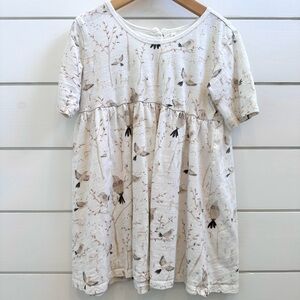 Rylee + Cru | Finn Dress